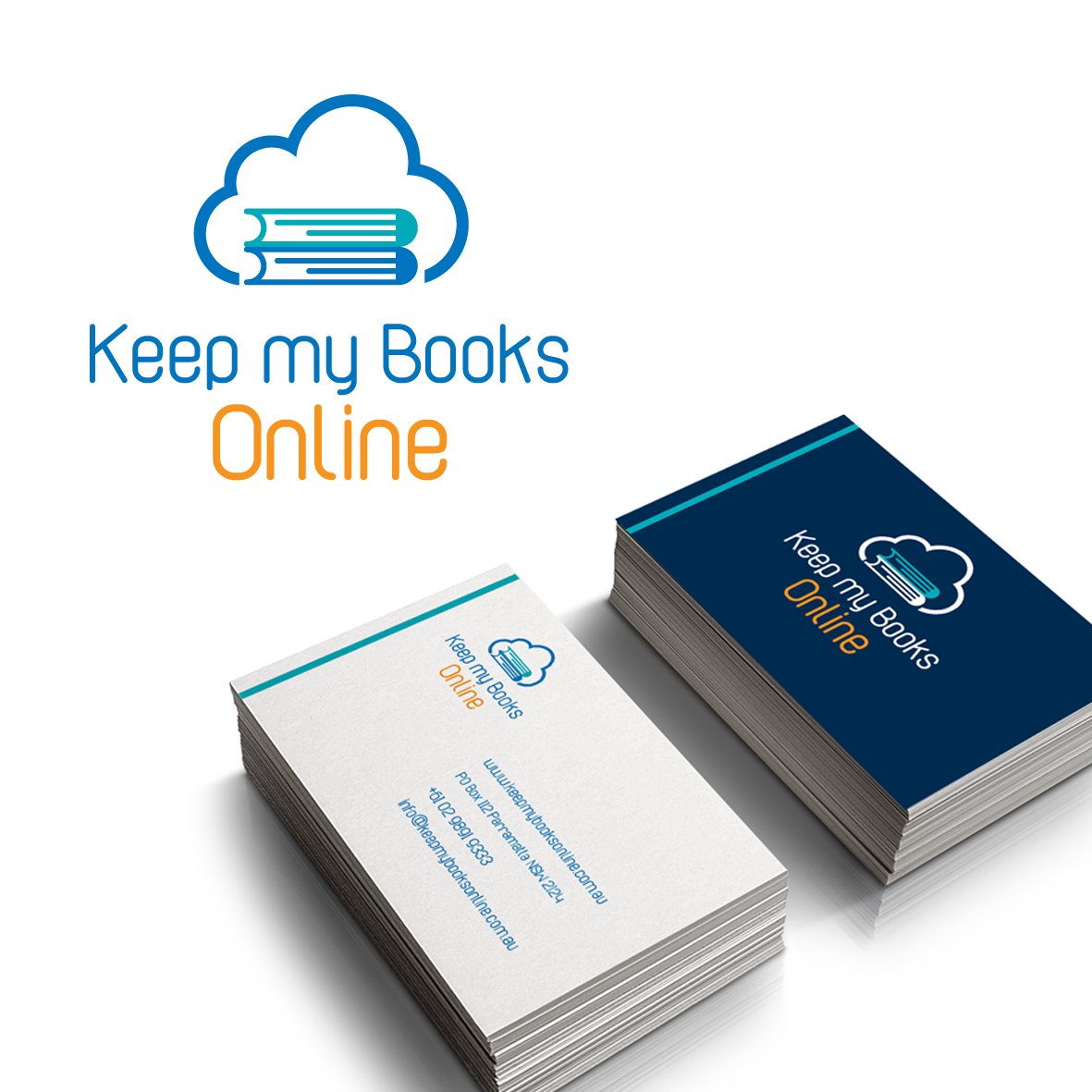 Logo Design by Samantha Ward Design for LMS Advisory Pty Ltd | Design #23748859