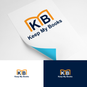 Logo Design by adie soesanto for LMS Advisory Pty Ltd | Design: #23749427