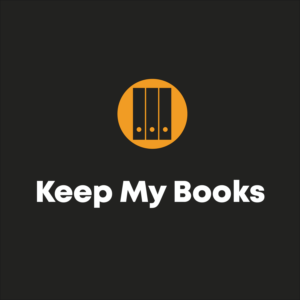 Logo Design by MYWORK DESIGNER for LMS Advisory Pty Ltd | Design: #23755017