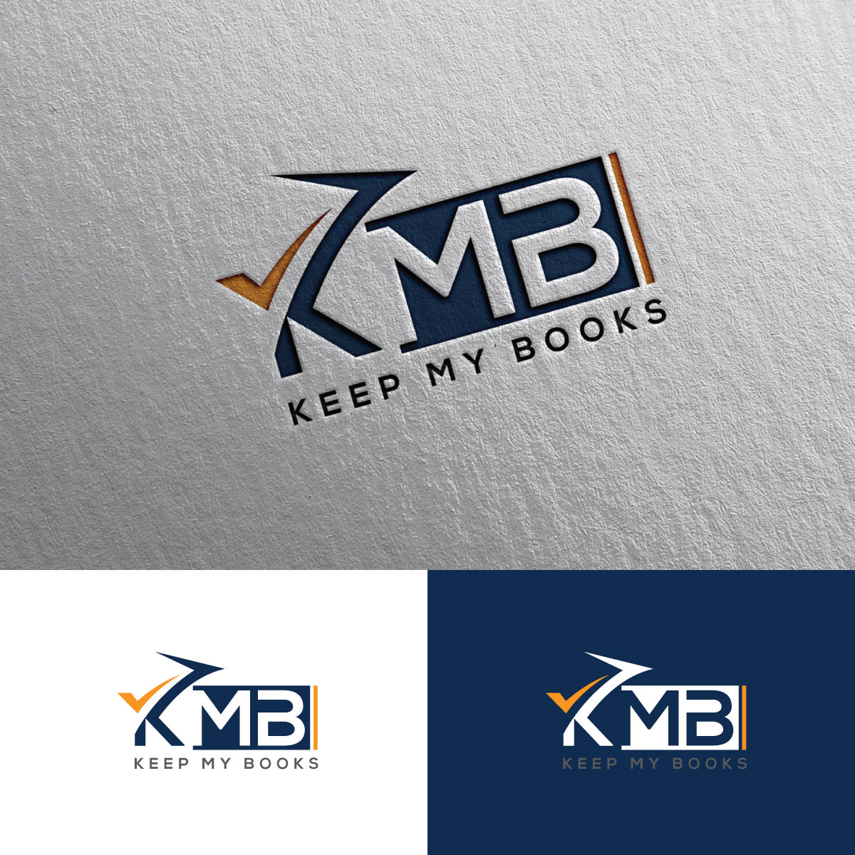 Logo Design by Rii for LMS Advisory Pty Ltd | Design #23752784