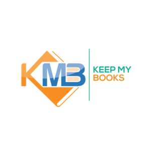Logo-Design von geni für LMS Advisory Pty Ltd | Design #23748952