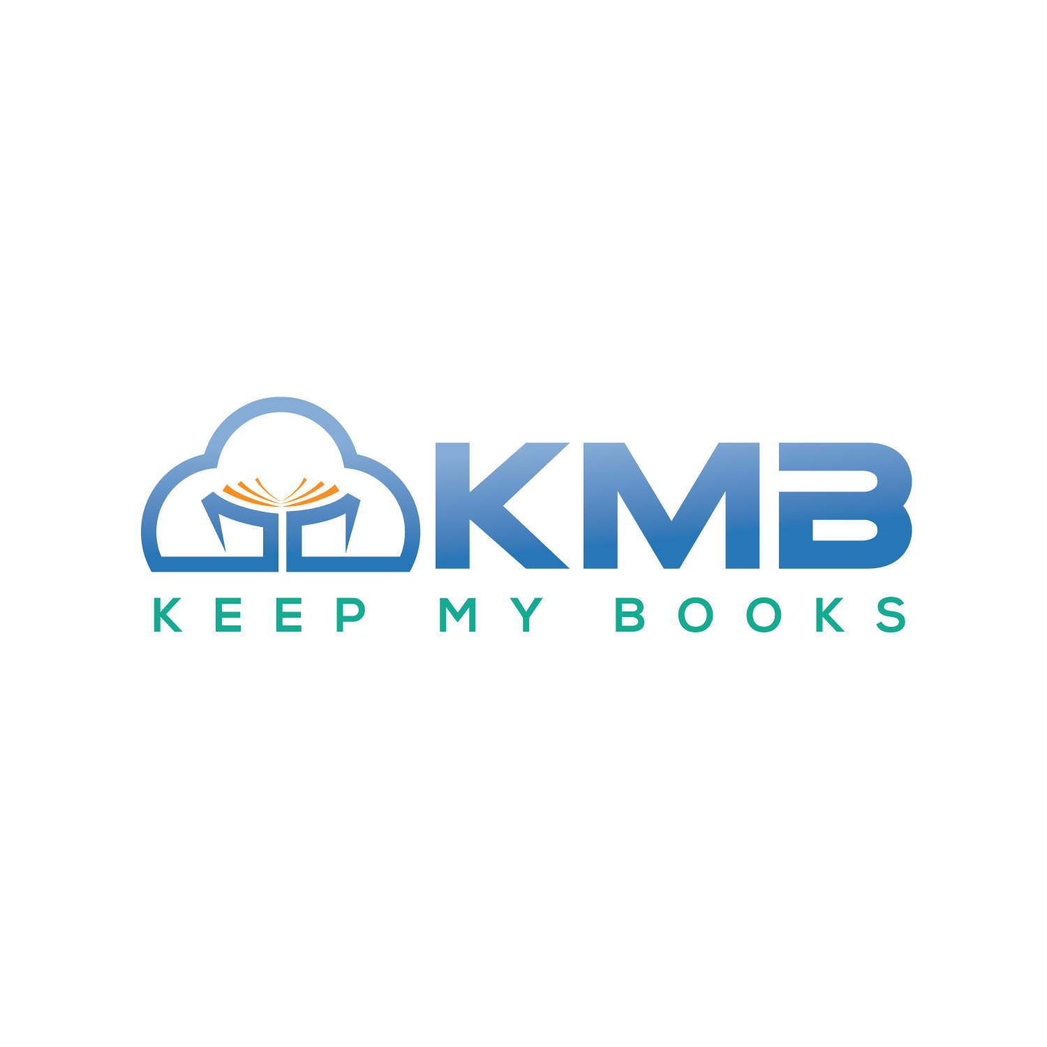 Logo-Design von geni für LMS Advisory Pty Ltd | Design #23748953