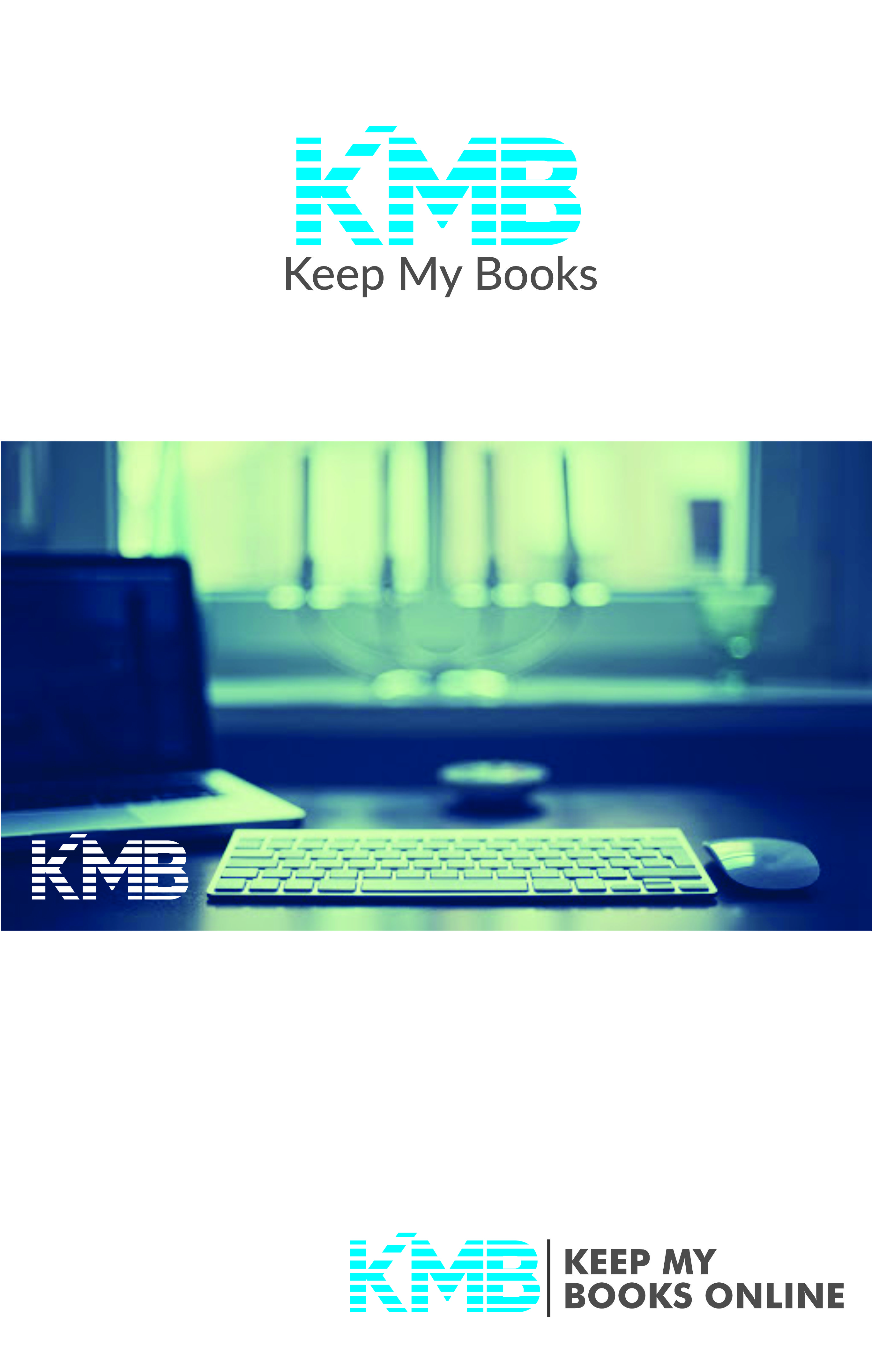 Diseño de Logo por dorna 2 para LMS Advisory Pty Ltd | Diseño #23763165