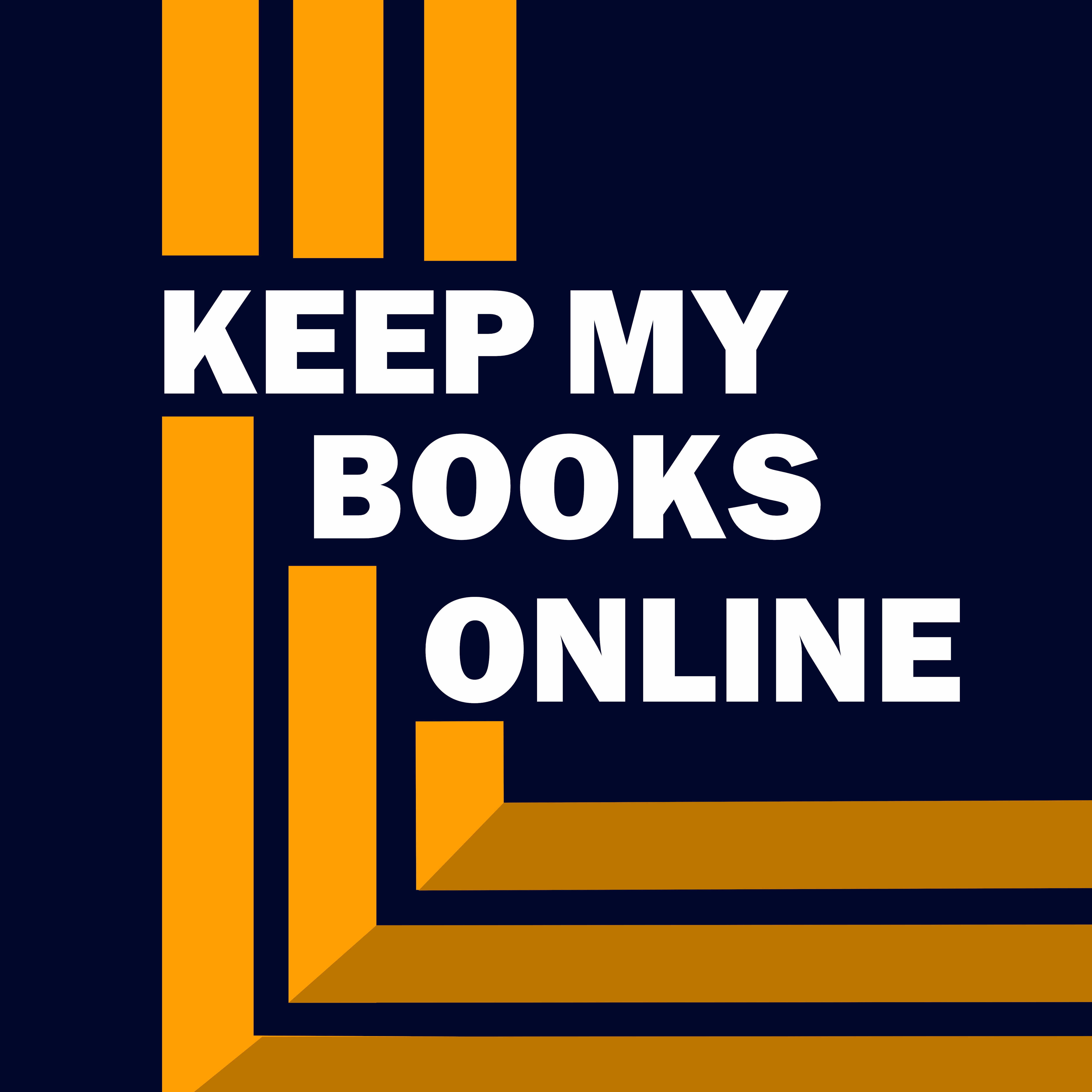 Logo Design by PENBRAIN™ for LMS Advisory Pty Ltd | Design #23760603