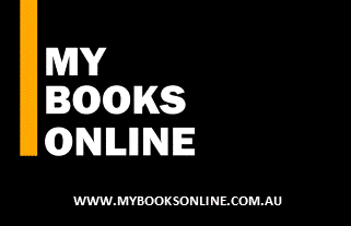 Logo Design by PENBRAIN™ for LMS Advisory Pty Ltd | Design #23760606