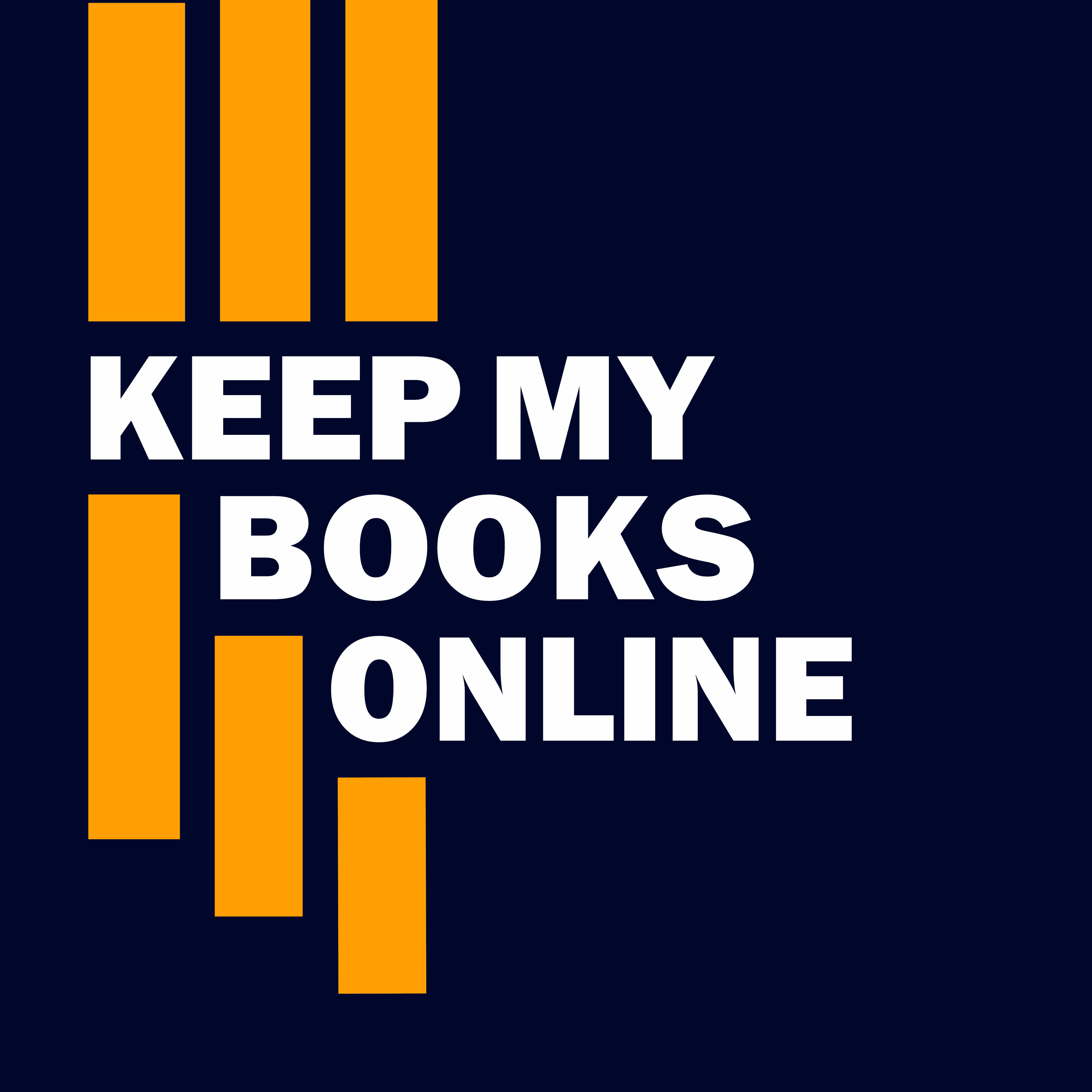 Logo Design by PENBRAIN™ for LMS Advisory Pty Ltd | Design #23760617