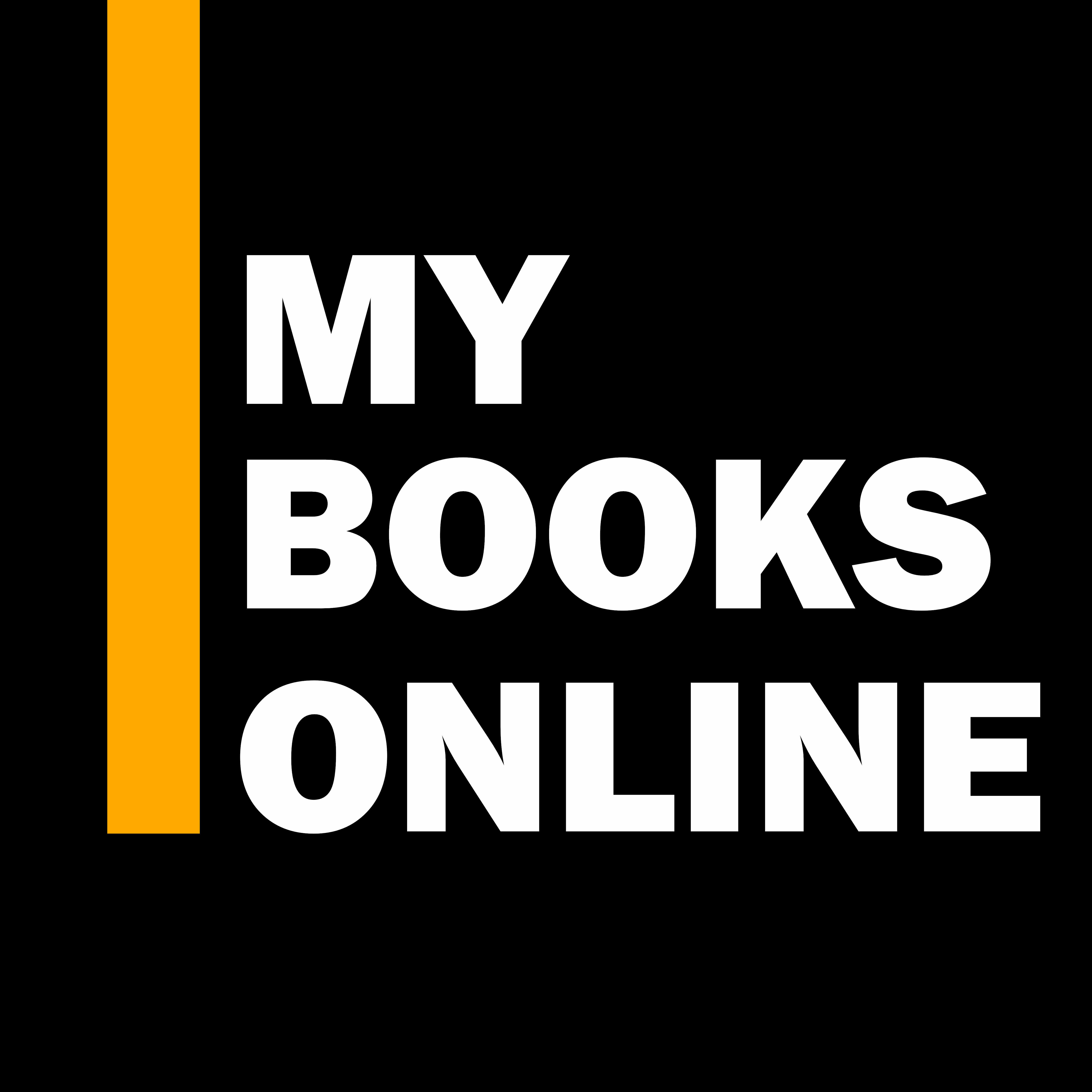 Logo Design by PENBRAIN™ for LMS Advisory Pty Ltd | Design #23760642