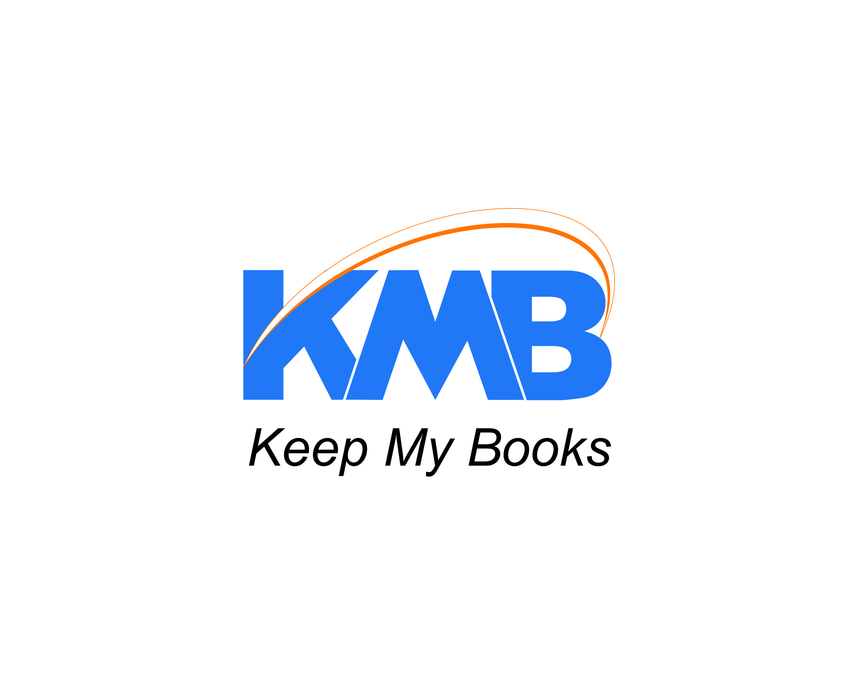 Diseño de Logo por lukiricard para LMS Advisory Pty Ltd | Diseño #23755885