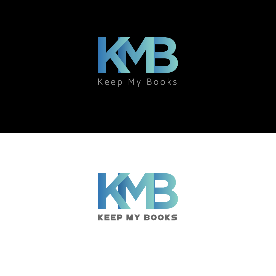 Diseño de Logo por Moon Design. para LMS Advisory Pty Ltd | Diseño #23751411