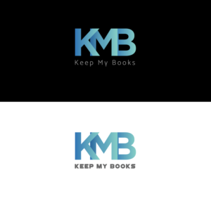 Design de Logo par Moon Design. pour LMS Advisory Pty Ltd | Design : #23751411