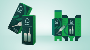 Packaging Design by asik  rahman