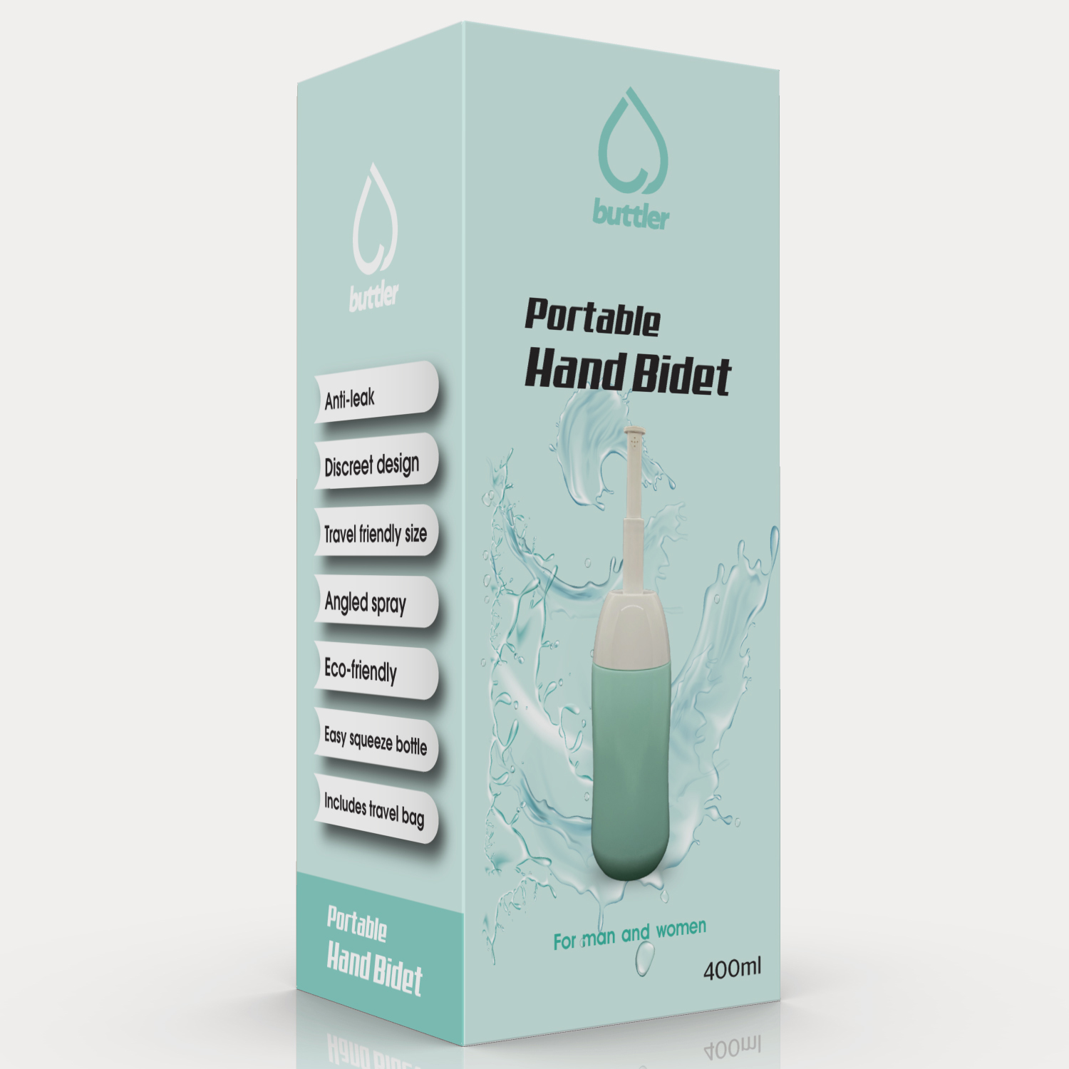 Design Emballage par ronin71 pour ce projet | Design #23787131