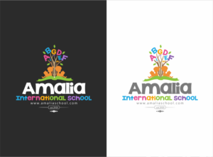 Logo Design by nikkiblue for this project | Design: #23807872
