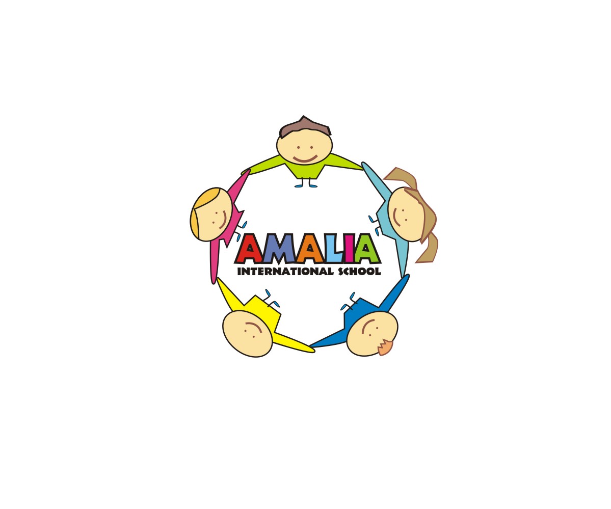 Logo Design by Falguni for this project | Design #23800335