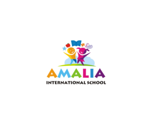 Logo Design by SUNEEEEEL for this project | Design: #23789803