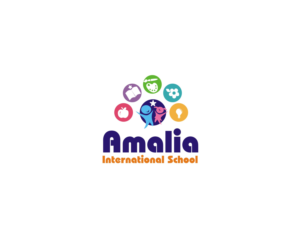 Logo Design by SUNEEEEEL for this project | Design: #23789840