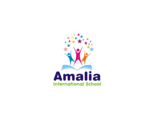 Logo Design by SUNEEEEEL for this project | Design: #23796444