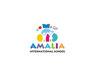 Logo Design by SUNEEEEEL for this project | Design: #23798804