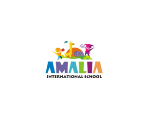 Logo Design by SUNEEEEEL for this project | Design: #23798854