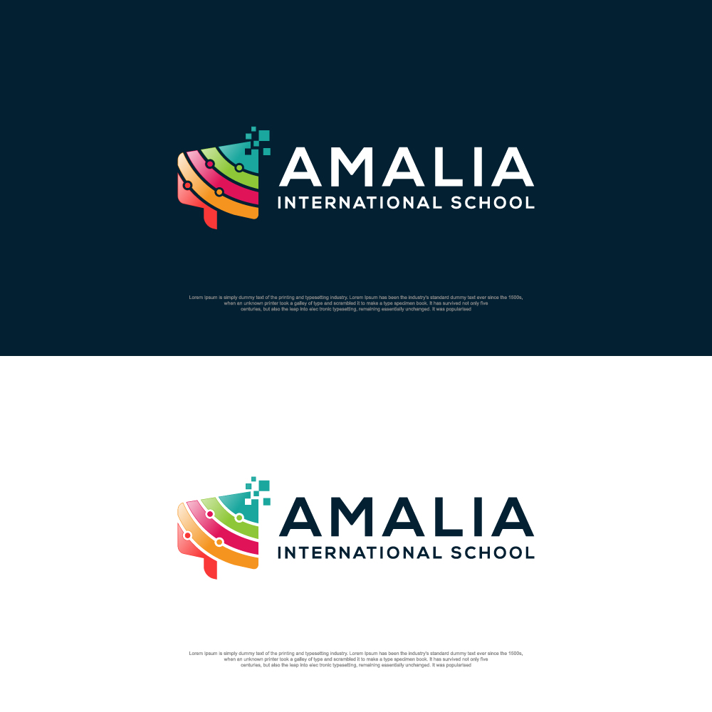 Diseño de Logo por sushsharma99 para este proyecto | Diseño #23758848
