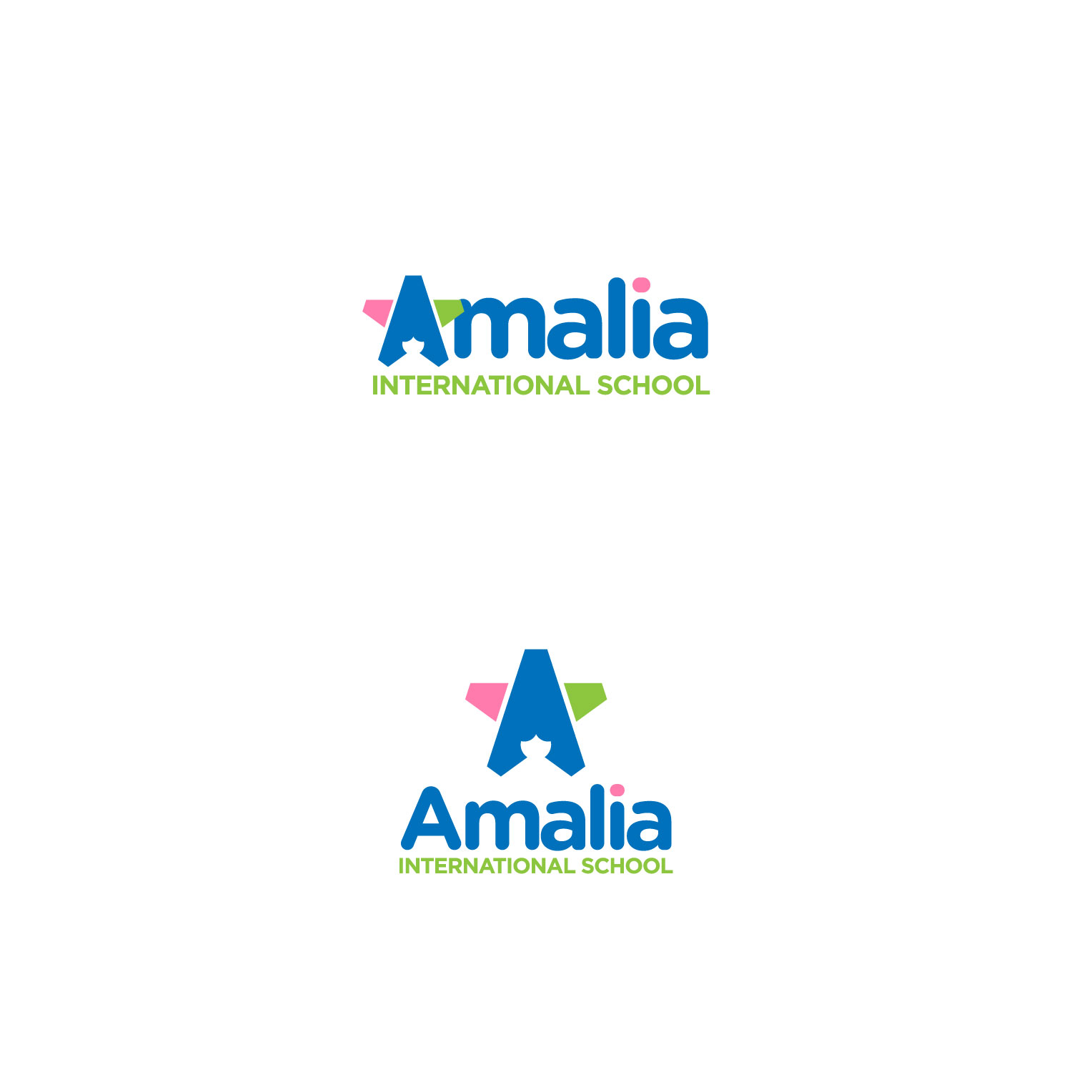 Logo Design by Onerio for this project | Design #23775611