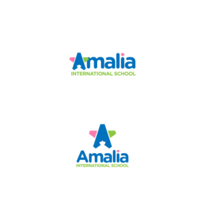 Logo Design by Onerio for this project | Design: #23775611