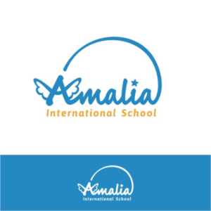 Logo Design by iamrady for this project | Design #23803091