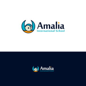 Logo Design by Gisella Guzmán for this project | Design: #23809665