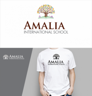 Logo Design by padamurah for this project | Design #23797068