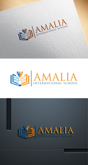Logo Design by Hridoy Mizi 2