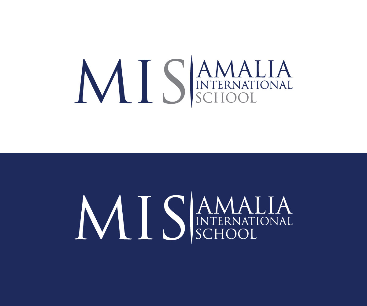 Logo Design by sk moheuddin 2 for this project | Design #23759646
