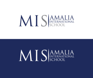 Logo Design by sk moheuddin 2 for this project | Design #23759646
