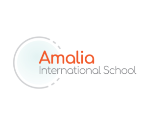 Logo Design by martellostudio