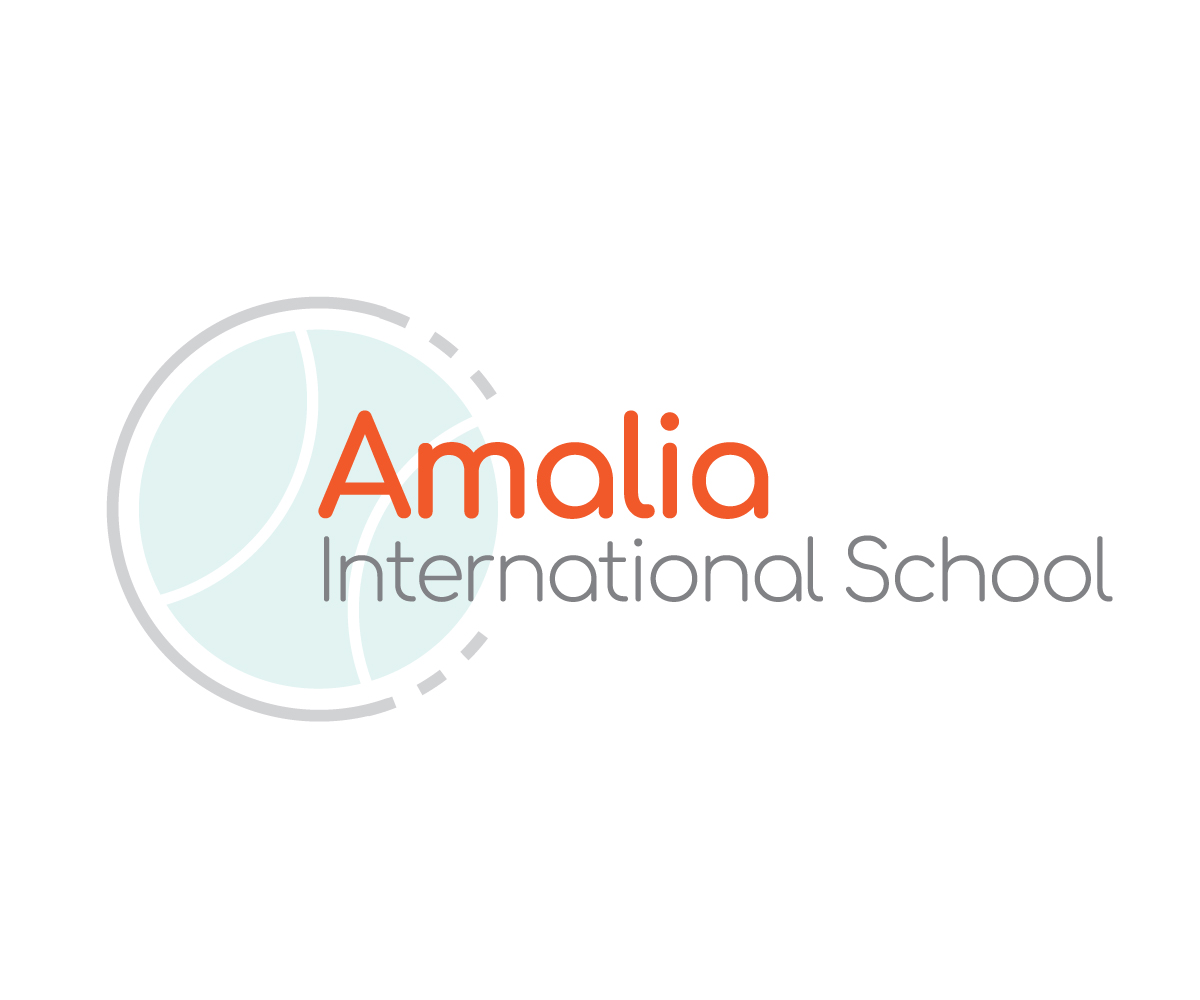 Logo Design by martellostudio for this project | Design #23787504