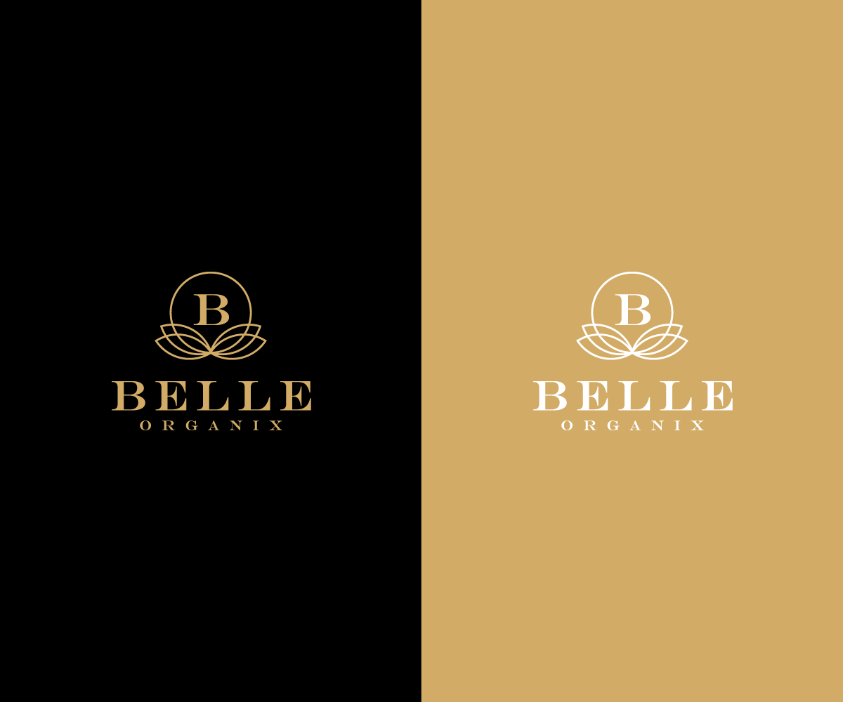 Logo Design by bijuak for Cogitare Consulting | Design #23750272