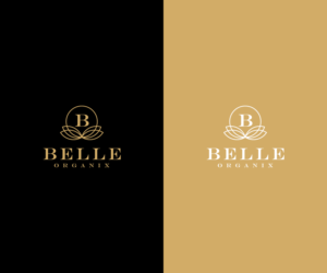 Logo Design by bijuak for Cogitare Consulting | Design: #23750272