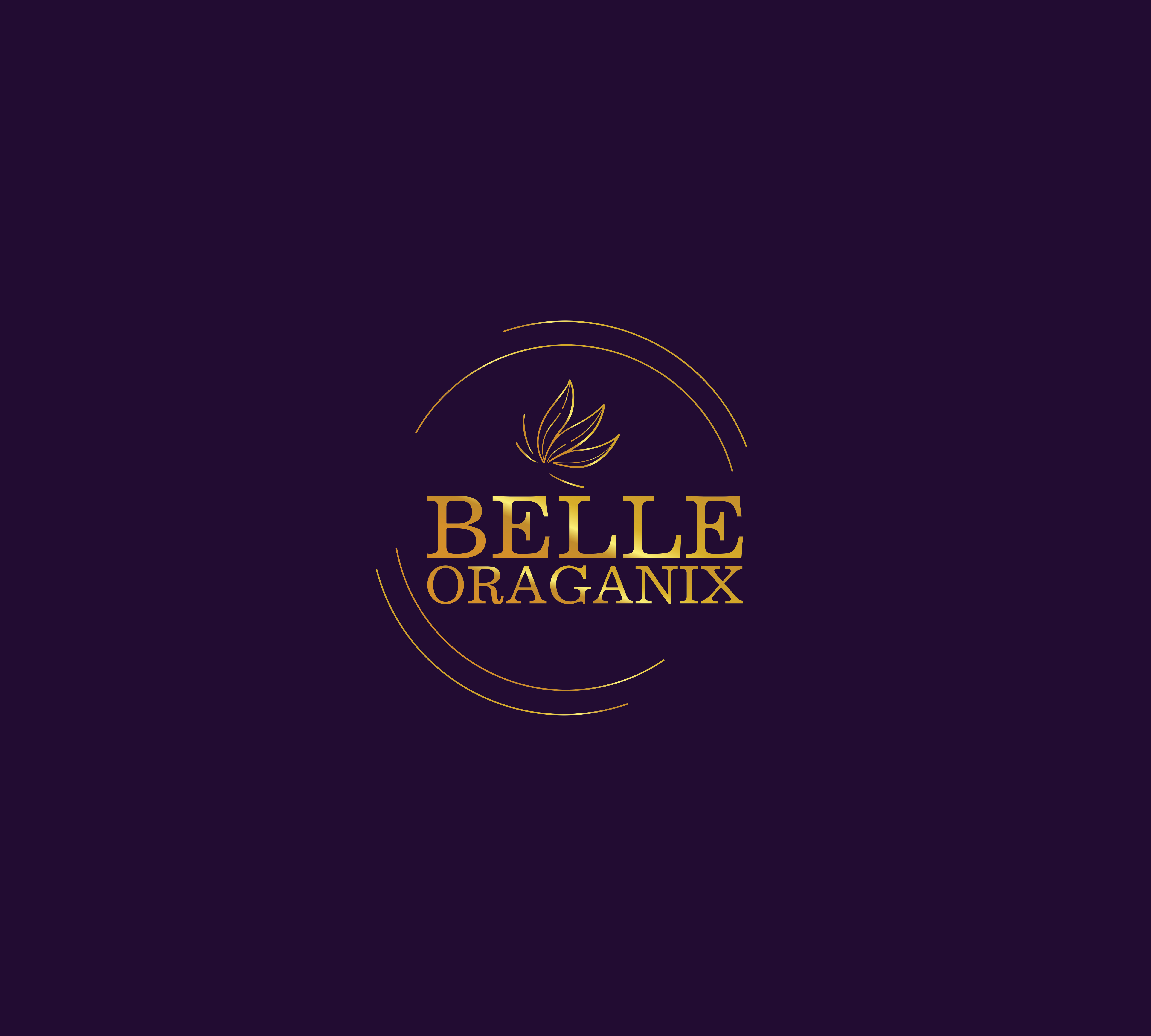 Logo Design by 4AD for Cogitare Consulting | Design #23750863