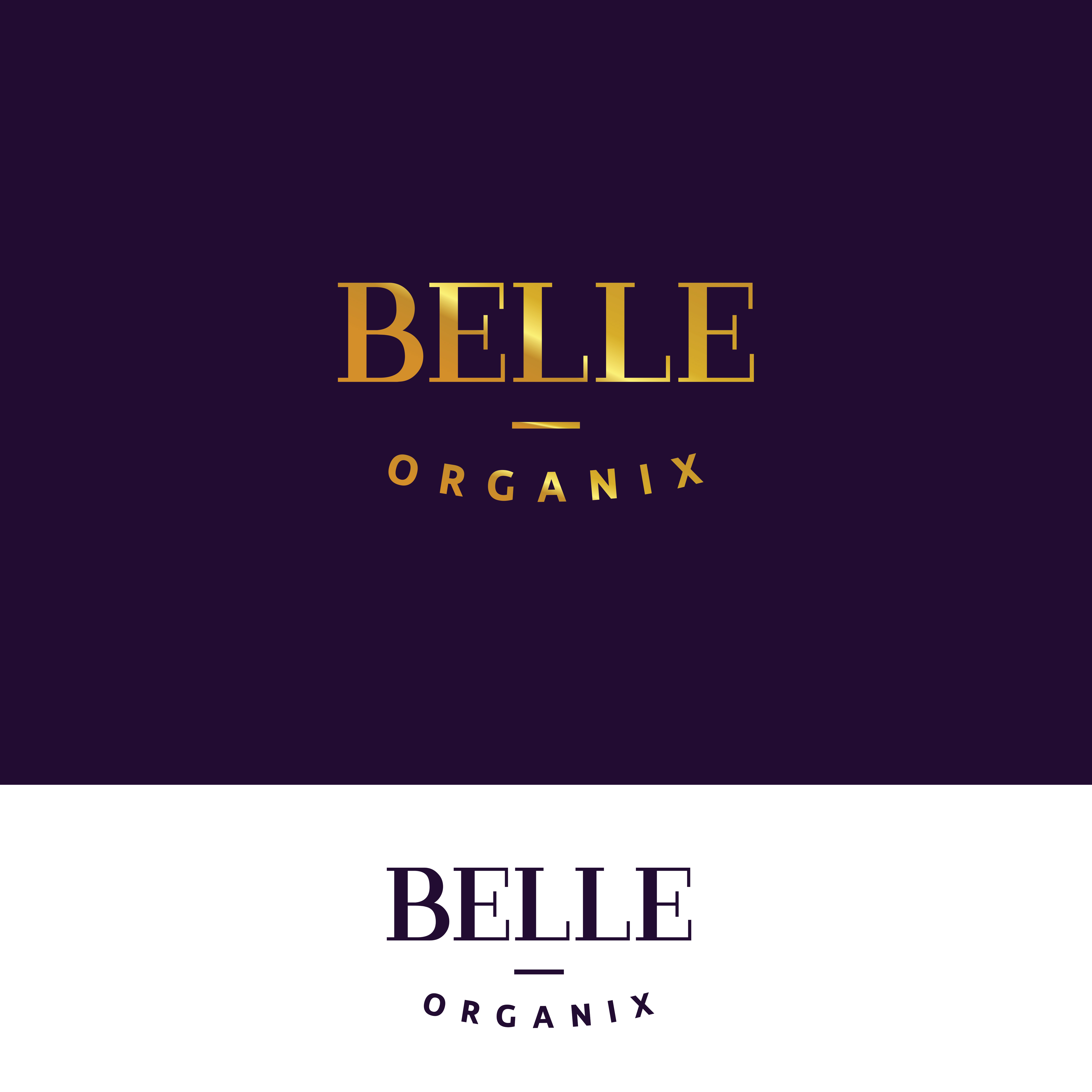 Diseño de Logo por 4AD para Cogitare Consulting | Diseño #23750864