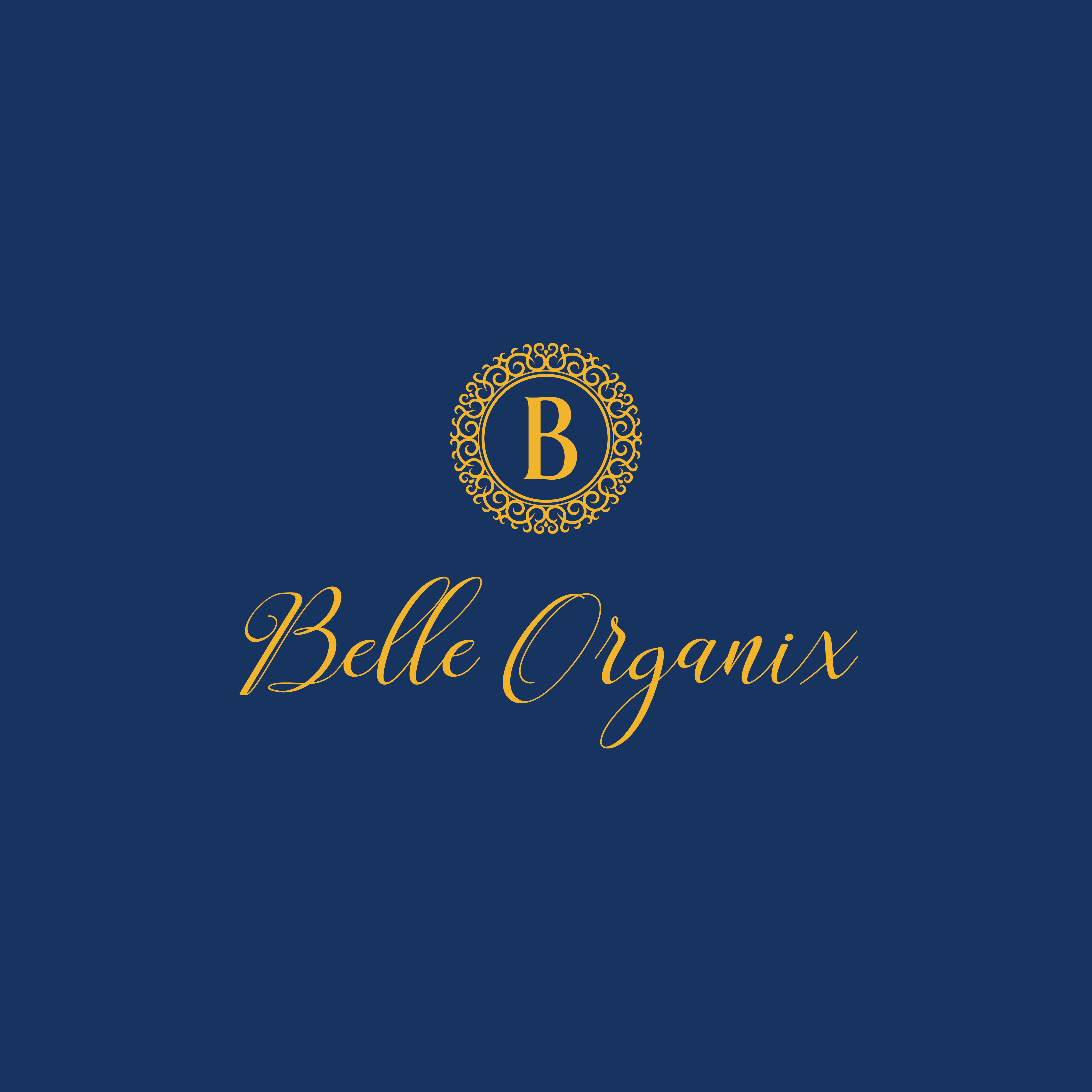 Diseño de Logo por 4AD para Cogitare Consulting | Diseño #23750865