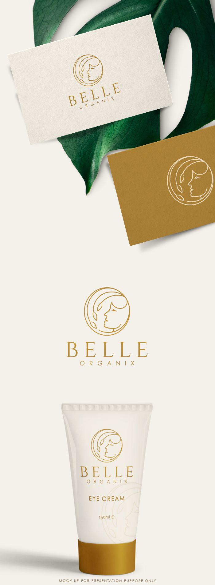 Logo-Design von GBDESIGN für Cogitare Consulting | Design #23750041