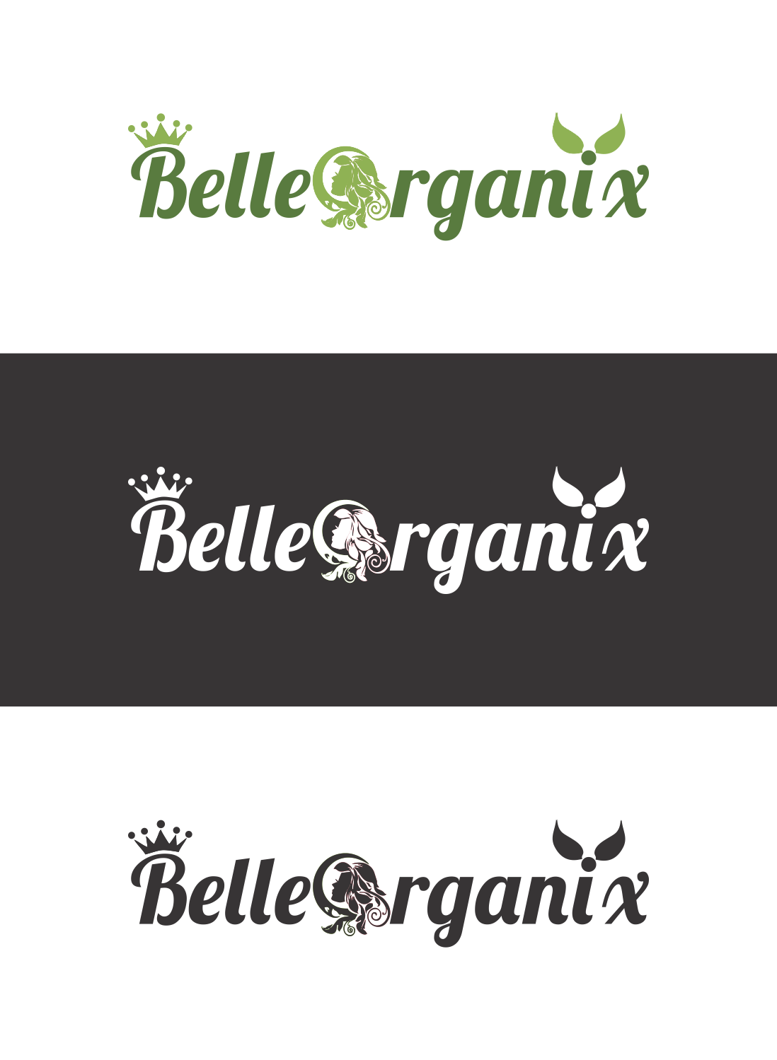 Diseño de Logo por art0_MORO para Cogitare Consulting | Diseño #23749838