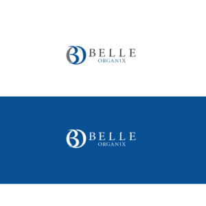 Design de Logo par CreativeFlows 2 pour Cogitare Consulting | Design #23750497