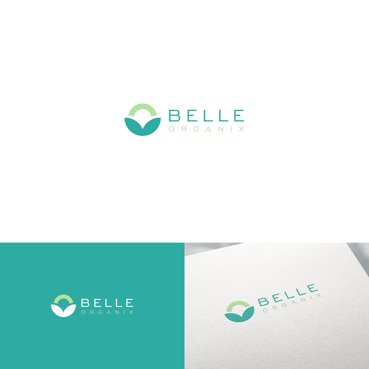 Design de Logo par Rayn Design pour Cogitare Consulting | Design #23749923