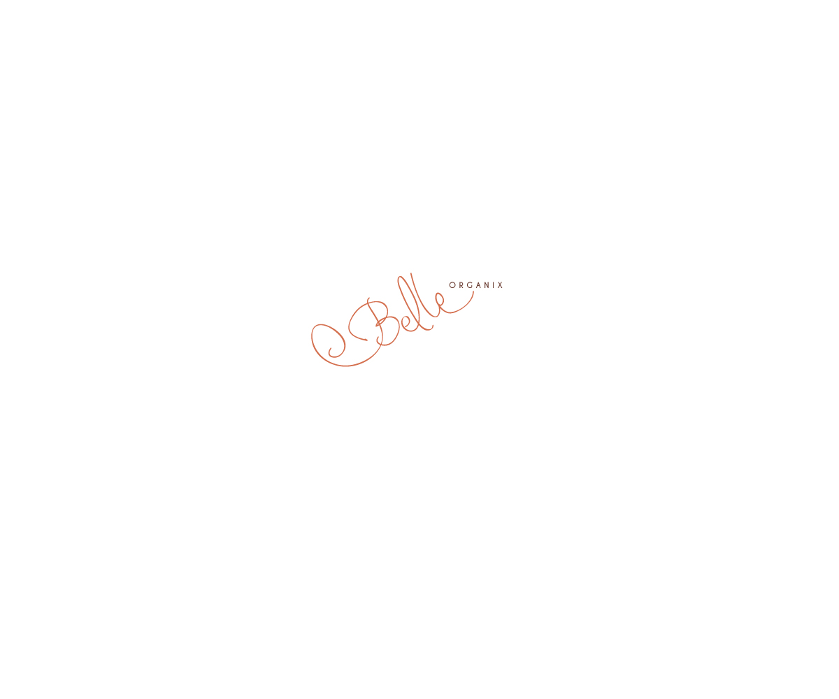 Logo Design by sammovilka for Cogitare Consulting | Design #23750009