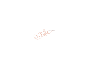 Belle Organix | Design de Logo par sammovilka