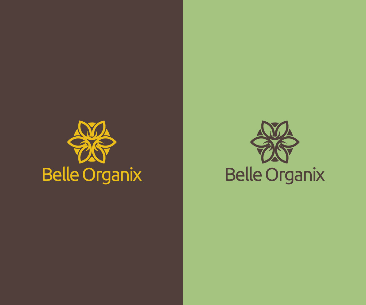 Diseño de Logo por Denviron para Cogitare Consulting | Diseño #23750199