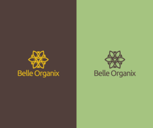 Design de Logo par Denviron pour Cogitare Consulting | Design #23750199
