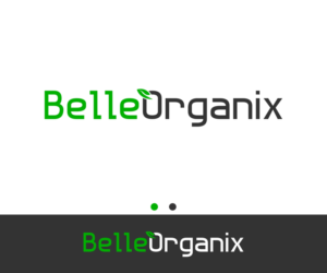 Design de Logo par Coretan Montonx pour Cogitare Consulting | Design #23749250