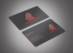 Business Card Design by Graphics Design Help for this project | Design: #23759172
