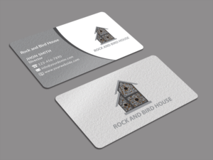 Business Card Design by Graphics Design Help for this project | Design: #23759178